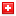 azimut-prod.com server is located in Switzerland